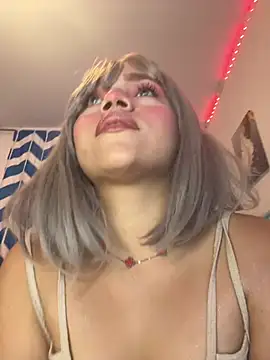 Sweet MaryJane2 online show from 04.28.26