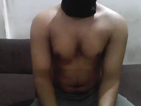 Snapshot of hottboy_39 chatting on 01.06.26 hottboy 39 online show from 01.06.26