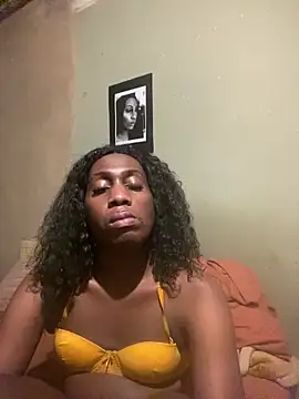 Moorella1 online show from 03.05.26