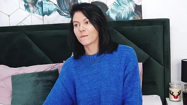 Snapshot of tanyagrey chatting on 01.08.25 tanyagrey online show from 01.08.25