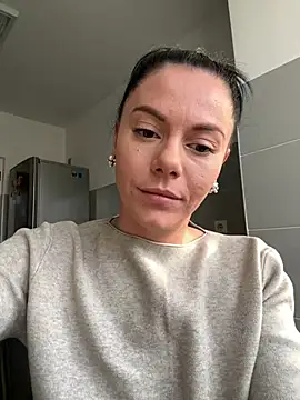 Snapshot of tanyagrey chatting on 01.30.25 tanyagrey online show from 01.30.25