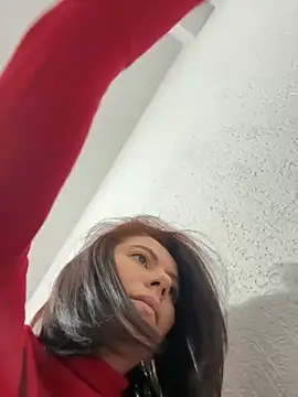 Snapshot of tanyagrey chatting on 01.31.25 tanyagrey online show from 01.31.25