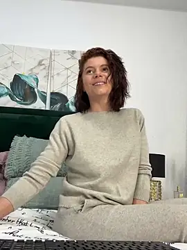 Snapshot of tanyagrey chatting on 02.03.25 tanyagrey online show from 02.03.25