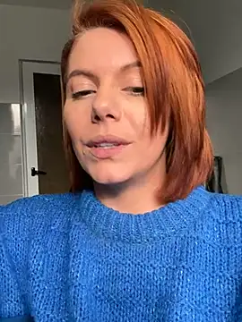 Snapshot of tanyagrey chatting on 02.10.25 tanyagrey online show from 02.10.25