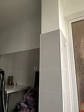 Snapshot of tanyagrey chatting on 02.14.25 tanyagrey online show from 02.14.25