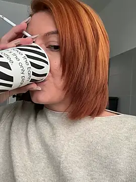 Snapshot of tanyagrey chatting on 02.17.25 tanyagrey online show from 02.17.25