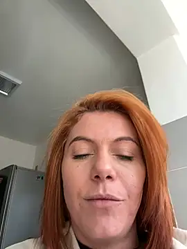 Snapshot of tanyagrey chatting on 02.21.25 tanyagrey online show from 02.21.25