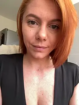 Snapshot of tanyagrey chatting on 02.24.25 tanyagrey online show from 02.24.25