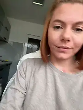 Snapshot of tanyagrey chatting on 02.25.25 tanyagrey online show from 02.25.25