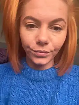 Snapshot of tanyagrey chatting on 02.28.25 tanyagrey online show from 02.28.25