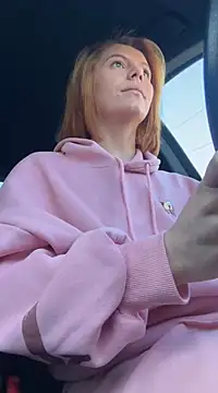 Snapshot of tanyagrey chatting on 03.05.25 tanyagrey online show from 03.05.25