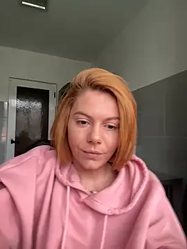 Snapshot of tanyagrey chatting on 03.11.25 tanyagrey online show from 03.11.25