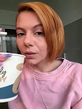 Snapshot of tanyagrey chatting on 03.13.25 tanyagrey online show from 03.13.25