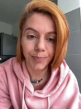 Snapshot of tanyagrey chatting on 03.14.25 tanyagrey online show from 03.14.25