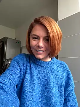 Snapshot of tanyagrey chatting on 03.19.25 tanyagrey online show from 03.19.25