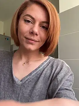 Snapshot of tanyagrey chatting on 03.20.25 tanyagrey online show from 03.20.25