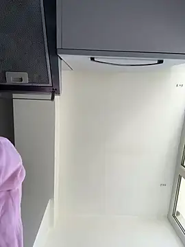 Snapshot of tanyagrey chatting on 03.21.25 tanyagrey online show from 03.21.25