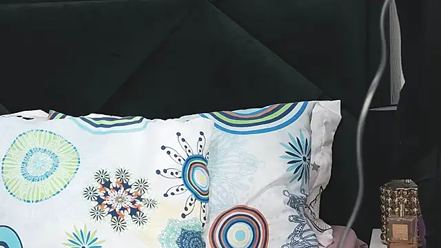 Snapshot of tanyagrey chatting on 09.15.25 tanyagrey online show from 09.15.25