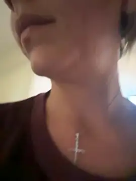 Snapshot of tanyagrey chatting on 10.10.25 tanyagrey online show from 10.10.25