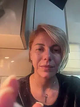 tanyagrey online show from 11.03.25