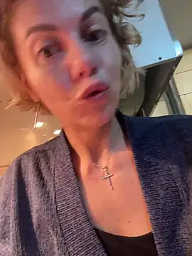 tanyagrey online show from 11.06.25