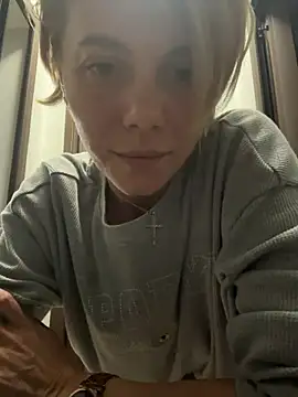 tanyagrey online show from 11.07.25