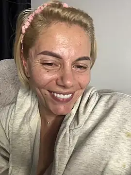 tanyagrey online show from 01.05.26