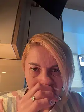 tanyagrey online show from 01.12.26