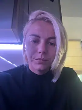 tanyagrey online show from 05.06.26