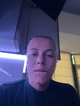 tanyagrey online show from 06.03.26