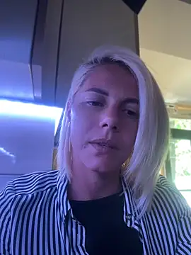 tanyagrey online show from 06.18.26