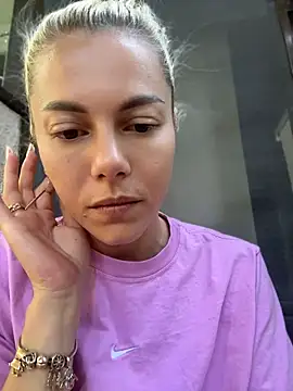 tanyagrey online show from 06.19.26