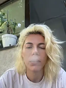 tanyagrey online show from 06.22.26