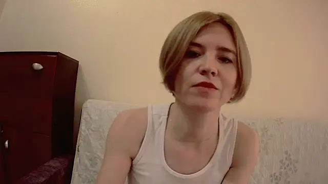 Snapshot of Eva_vagner chatting on 03.23.25 Eva vagner online show from 03.23.25