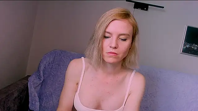 Snapshot of Eva_vagner chatting on 07.31.26 Eva vagner online show from 07.31.26