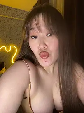 your toxic cum online show from 02.22.26