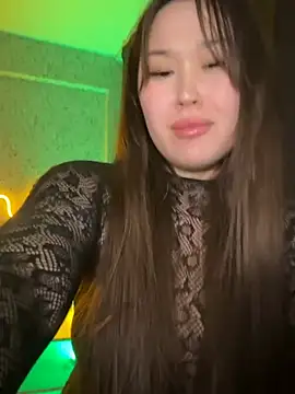 your toxic cum online show from 04.19.26