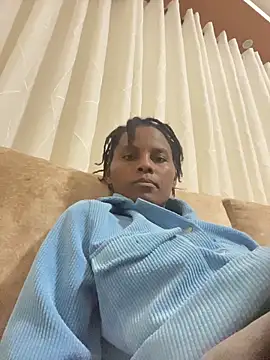 Snapshot of monic421 chatting on 01.05.26 monic421 online show from 01.05.26