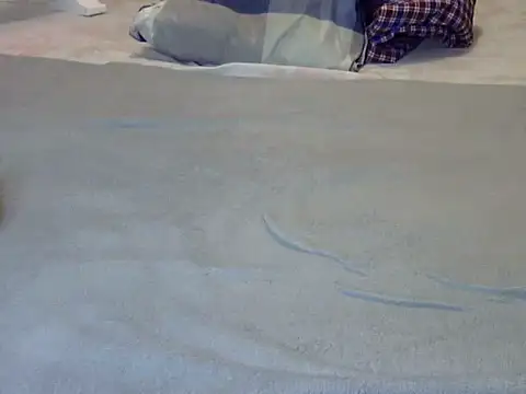 Snapshot of monic421 chatting on 04.10.26 monic421 online show from 04.10.26