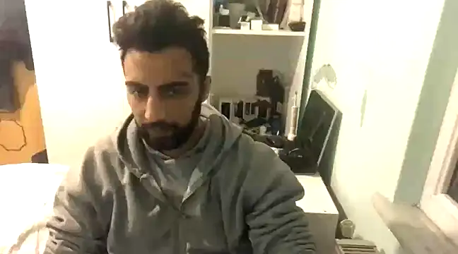 MasterKARATASSAKK online show from 02.03.25