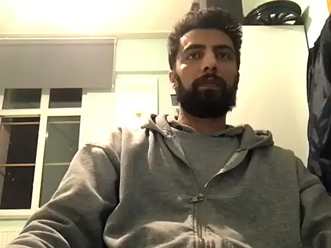 MasterKARATASSAKK online show from 02.16.25