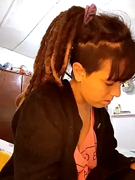 shivaloba93 online show from 12.02.24