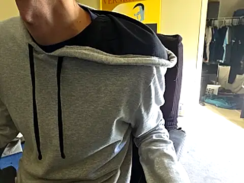 Migaruo online show from 03.09.26