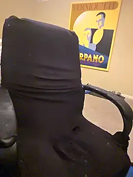 Migaruo online show from 04.23.26