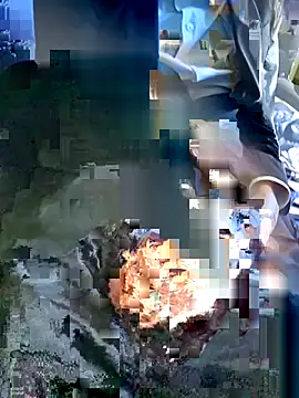 Migaruo online show from 04.25.26