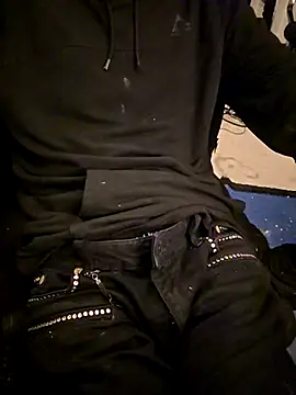 Migaruo online show from 04.29.26