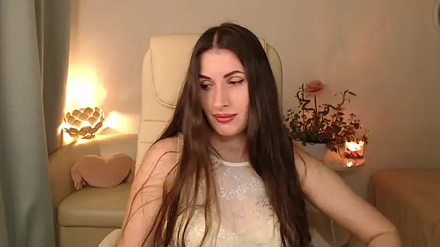 MaryMalory11 online show from 05.05.26