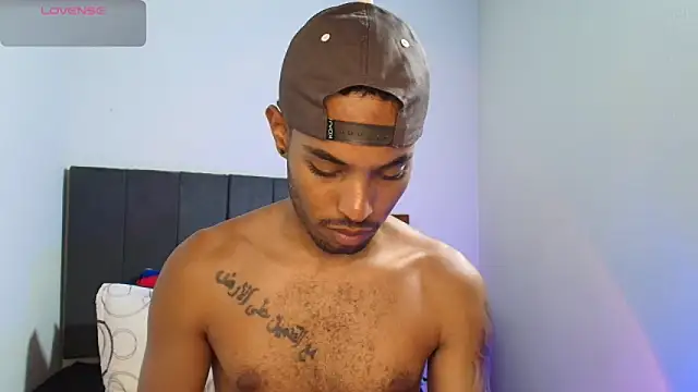 colinbrown online show from 11.19.25