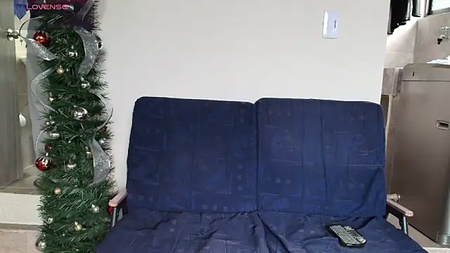 colinbrown online show from 12.15.25