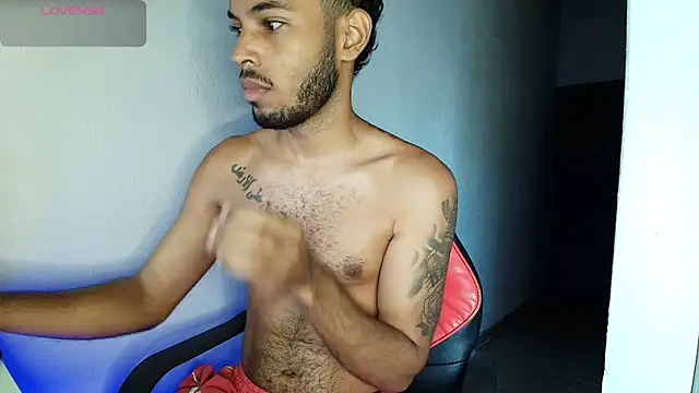 colinbrown online show from 02.11.26